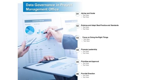 Data Governance In Project Management Office Ppt PowerPoint Presentation Inspiration Files Data Governance In Project Management Office Ppt PowerPoint Presentation Inspiration Files