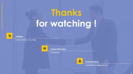 Data Governance Operational Framework Ppt PowerPoint Presentation Complete Deck With Slides Slide15