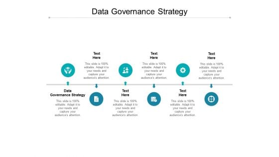 Data Governance Strategy Ppt PowerPoint Presentation Ideas Summary Cpb Data Governance Strategy Ppt PowerPoint Presentation Ideas Summary Cpb