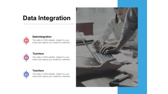 Data Integration Ppt PowerPoint Presentation Layouts Grid Cpb Pdf