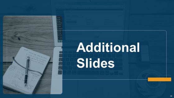 Data Interpretation And Analysis Playbook Ppt PowerPoint Presentation Complete Deck With Slides Slide30