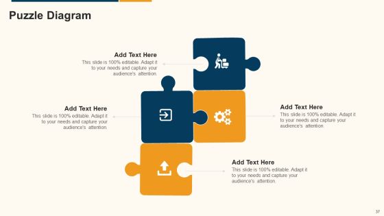 Data Interpretation And Analysis Playbook Ppt PowerPoint Presentation Complete Deck With Slides Slide37