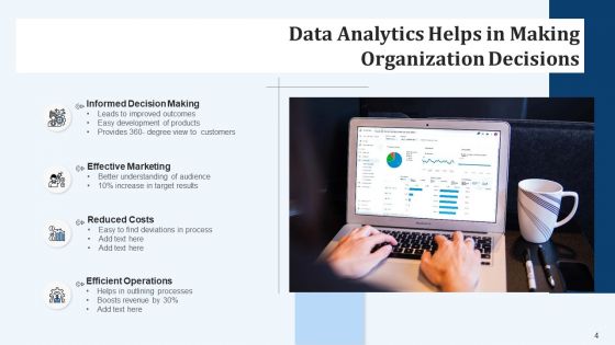 Data Interpretation Organization Plan Ppt PowerPoint Presentation Complete Deck With Slides