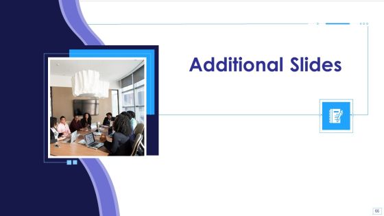 Data Lake Architecture Ppt PowerPoint Presentation Complete Deck With Slides Slide66