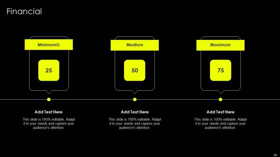 Data Lineage Implementation Ppt PowerPoint Presentation Complete Deck With Slides Slide88