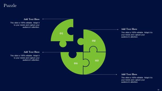 Data Lineage Methods Ppt PowerPoint Presentation Complete Deck With Slides Slide79