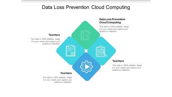 Data Loss Prevention Cloud Computing Ppt PowerPoint Presentation Show Graphics Cpb Data Loss Prevention Cloud Computing Ppt PowerPoint Presentation Show Graphics Cpb