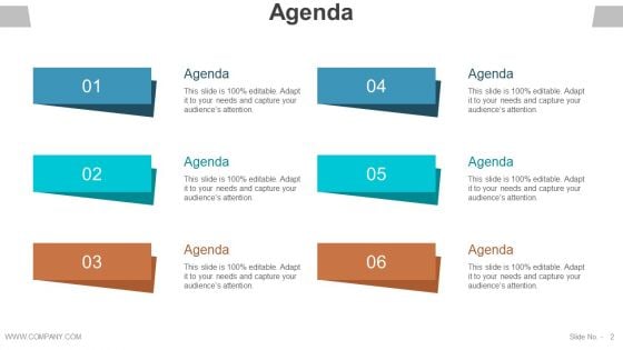 Data Management Analysis Ppt PowerPoint Presentation Complete Deck With Slides
