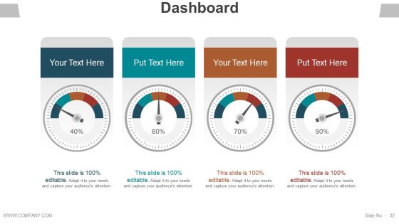 Data Management Analysis Ppt PowerPoint Presentation Complete Deck With Slides Slide34