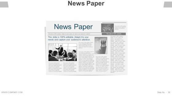 Data Management Analysis Ppt PowerPoint Presentation Complete Deck With Slides Slide38