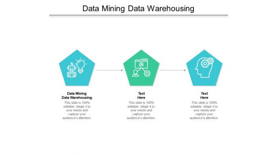 Data Mining Data Warehousing Ppt PowerPoint Presentation Portfolio Show Cpb Pdf Data Mining Data Warehousing Ppt PowerPoint Presentation Portfolio Show Cpb Pdf