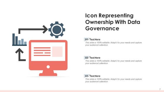 Data Possession Service Resource Ppt PowerPoint Presentation Complete Deck With Slides Slide07