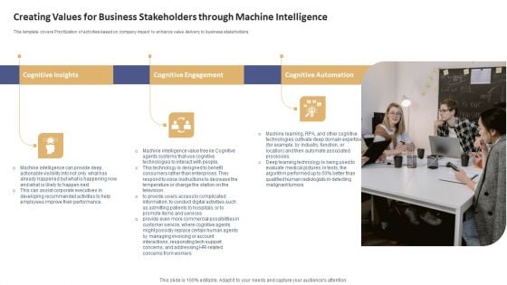 Data Processing Services Delivery Creating Values For Business Stakeholders Through Brochure PDF Data Processing Services Delivery Creating Values For Business Stakeholders Through Brochure PDF