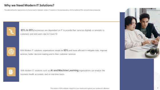 Data Processing Services Delivery Model Ppt PowerPoint Presentation Complete Deck With Slides Slide06