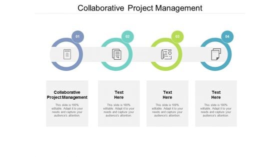 Data Report Framework Business Ppt PowerPoint Presentation Icon Deck Cpb