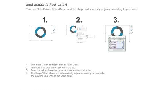 Data Representation Vector Icon Ppt Powerpoint Presentation Infographic Template Example File