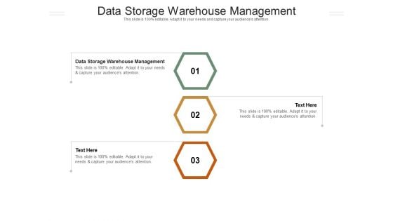 Data Storage Warehouse Management Ppt PowerPoint Presentation Outline Backgrounds Cpb Pdf Data Storage Warehouse Management Ppt PowerPoint Presentation Outline Backgrounds Cpb Pdf