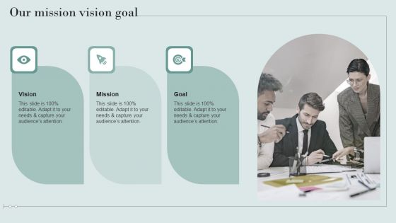 Data Structure IT Our Mission Vision Goal Designs PDF Data Structure IT Our Mission Vision Goal Designs PDF