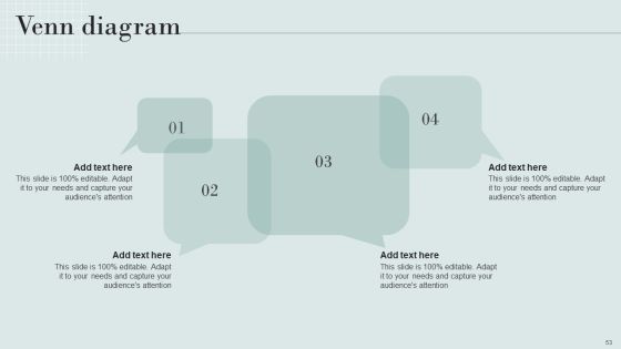 Data Structure IT Ppt PowerPoint Presentation Complete Deck With Slides Slide53