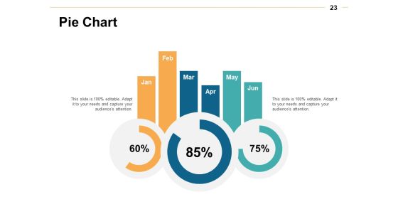 Data Transformation Ppt PowerPoint Presentation Complete Deck With Slides Slide23