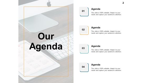 Data Transformation Ppt PowerPoint Presentation Complete Deck With Slides Slide02