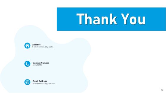 Data Utilization Monitoring Statistics Ppt PowerPoint Presentation Complete Deck With Slides Slide12
