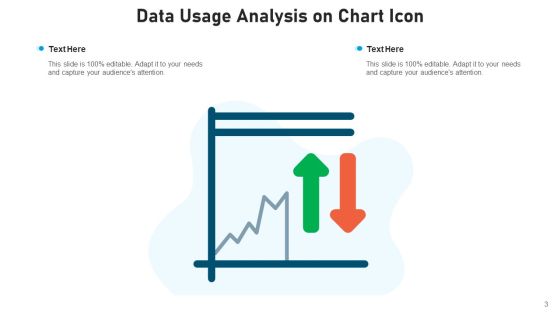 Data Utilization Monitoring Statistics Ppt PowerPoint Presentation Complete Deck With Slides Slide03