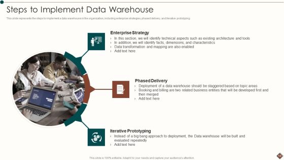 Data Warehouse Analytics App Ppt PowerPoint Presentation Complete Deck With Slides Slide54