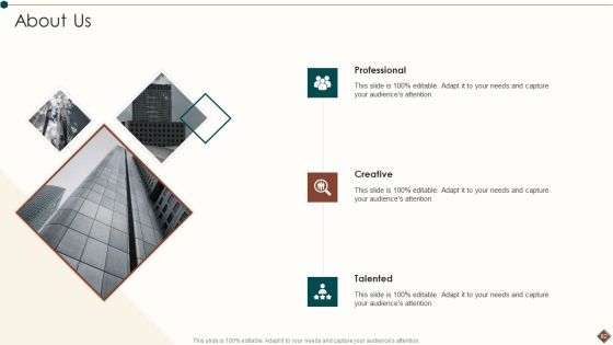Data Warehouse Analytics App Ppt PowerPoint Presentation Complete Deck With Slides Slide82