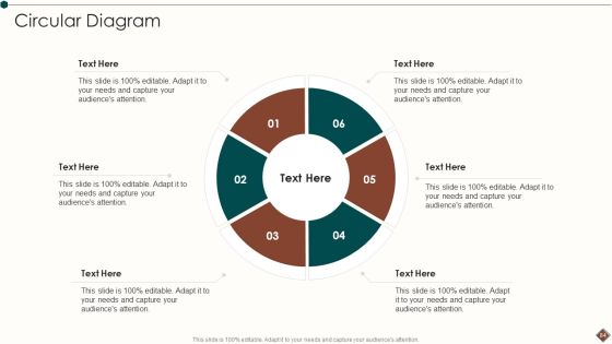 Data Warehouse Analytics App Ppt PowerPoint Presentation Complete Deck With Slides Slide84
