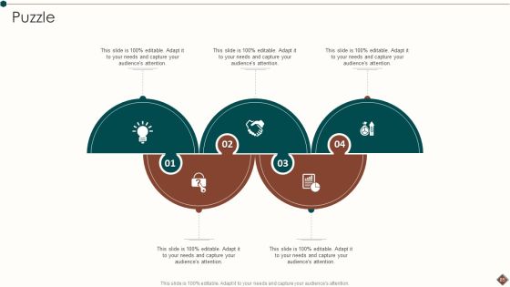 Data Warehouse Analytics App Ppt PowerPoint Presentation Complete Deck With Slides Slide85