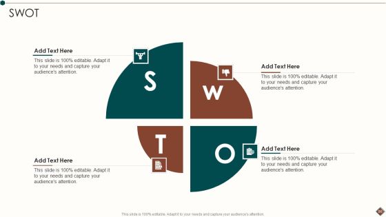 Data Warehouse Analytics App Ppt PowerPoint Presentation Complete Deck With Slides Slide86