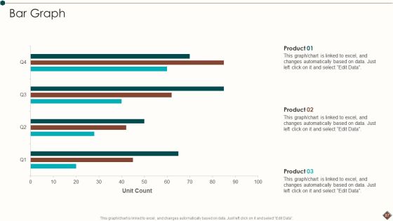Data Warehouse Analytics App Ppt PowerPoint Presentation Complete Deck With Slides Slide87