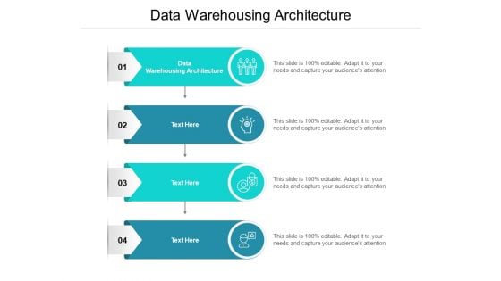 Data Warehousing Architecture Ppt PowerPoint Presentation Professional Background Designs Cpb Data Warehousing Architecture Ppt PowerPoint Presentation Professional Background Designs Cpb
