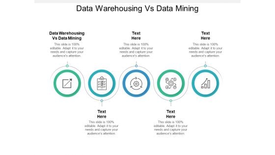 Data Warehousing Vs Data Mining Ppt PowerPoint Presentation Outline Slide Download Cpb Data Warehousing Vs Data Mining Ppt PowerPoint Presentation Outline Slide Download Cpb
