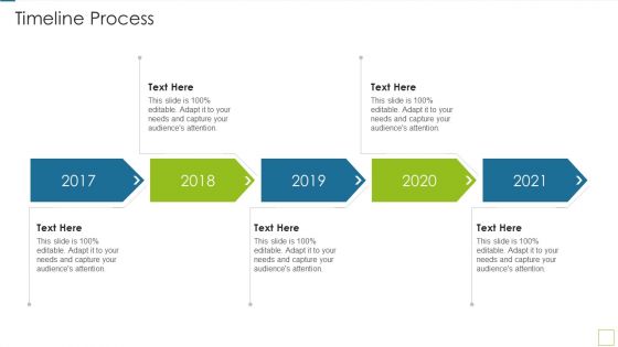 Database Expansion And Optimization Timeline Process Ppt Model Diagrams Database Expansion And Optimization Timeline Process Ppt Model Diagrams