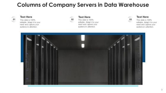 Database Servers Sources Ppt PowerPoint Presentation Complete Deck With Slides