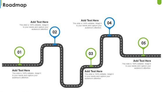 Dave Mcclure Capital Raising Roadmap Microsoft PDF