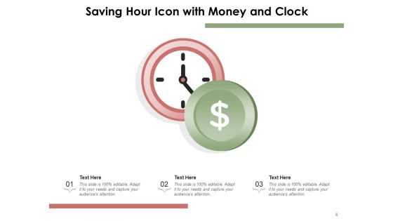 Daylight Saving Time Plan Management Ppt PowerPoint Presentation Complete Deck