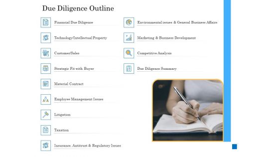 Deal Assessment Audit Process Due Diligence Outline Microsoft PDF Deal Assessment Audit Process Due Diligence Outline Microsoft PDF