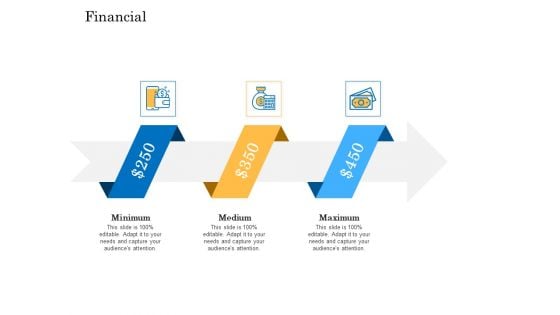 Deal Assessment Audit Process Financial Information PDF