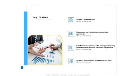 Deal Assessment Audit Process Key Issues Slides PDF Deal Assessment Audit Process Key Issues Slides PDF