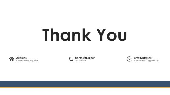 Deal Business Generate Ppt PowerPoint Presentation Complete Deck With Slides Slide12