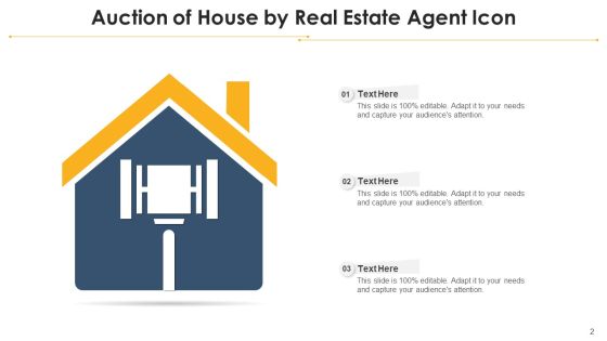 Deal Business Generate Ppt PowerPoint Presentation Complete Deck With Slides Slide02