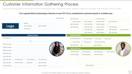 Debt Collection Improvement Plan Ppt PowerPoint Presentation Complete Deck With Slides Slide24