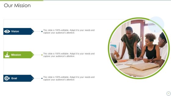 Debt Collection Improvement Plan Ppt PowerPoint Presentation Complete Deck With Slides Slide41