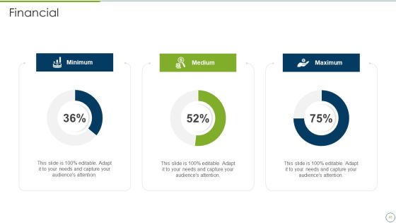 Debt Collection Improvement Plan Ppt PowerPoint Presentation Complete Deck With Slides Slide45