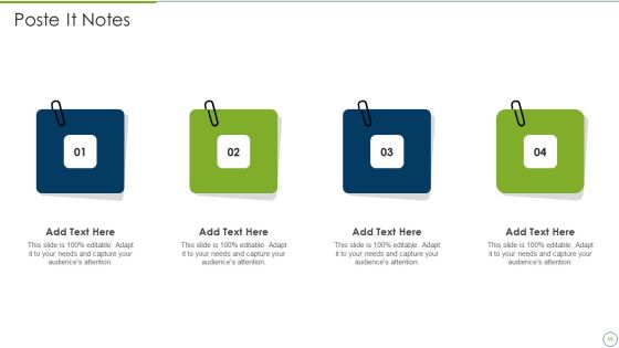 Debt Collection Improvement Plan Ppt PowerPoint Presentation Complete Deck With Slides Slide46