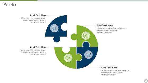 Debt Collection Improvement Plan Ppt PowerPoint Presentation Complete Deck With Slides Slide48