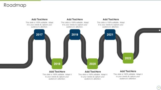Debt Collection Improvement Plan Ppt PowerPoint Presentation Complete Deck With Slides Slide49